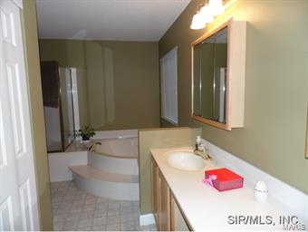 7000 Missionary Ridge Court Edwardsville, IL 62025 - Photo 10 of 20 Gallery Image 10