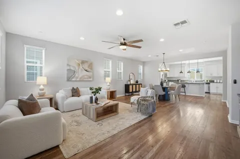 $1,049,999 | 176 East Main Avenue, Morgan Hill, CA 95037