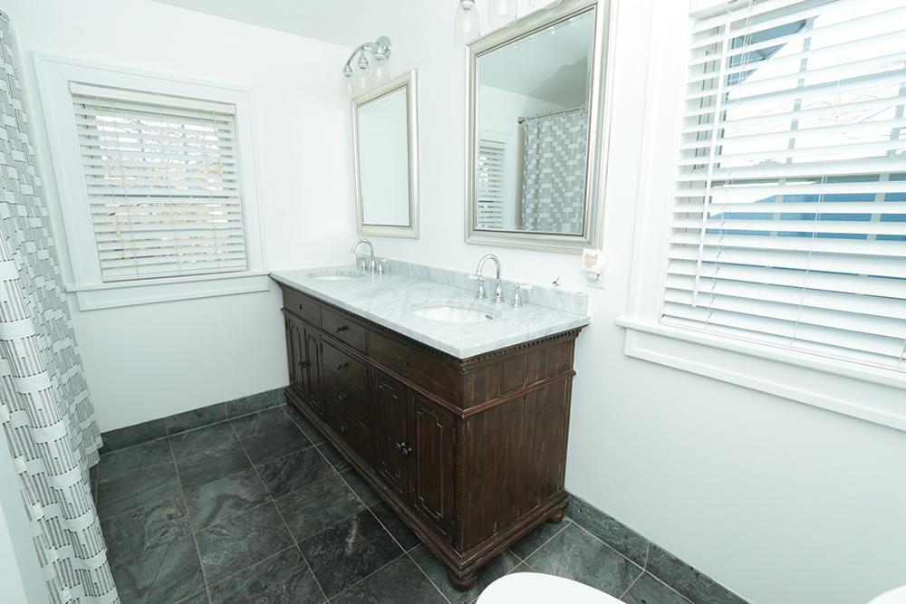 246 Fallis Road Columbus, OH 43214 - Photo 21 of 37 Gallery Image 21