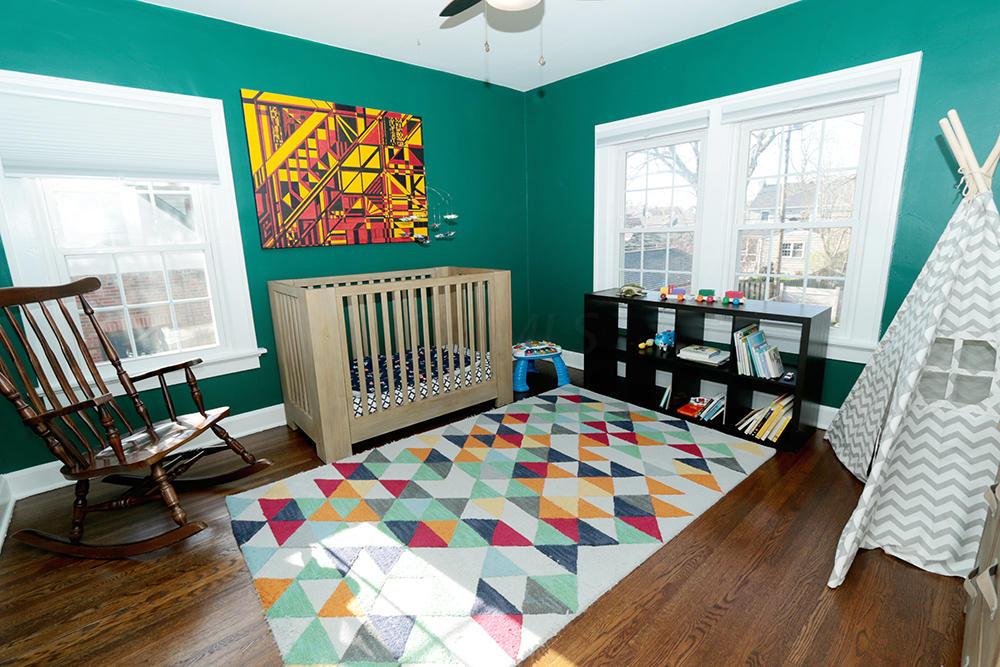 246 Fallis Road Columbus, OH 43214 - Photo 23 of 37 Gallery Image 23