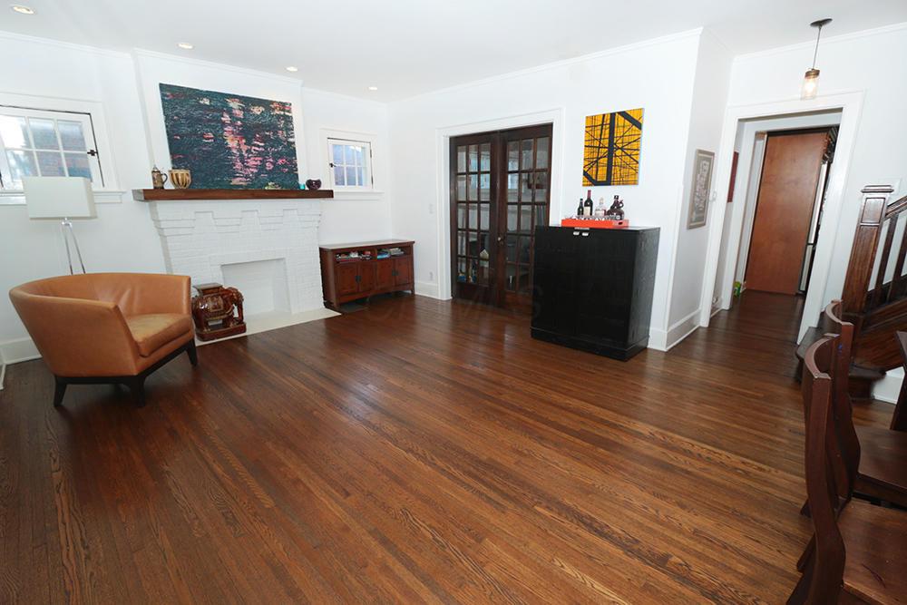 246 Fallis Road Columbus, OH 43214 - Photo 3 of 37 Gallery Image 3
