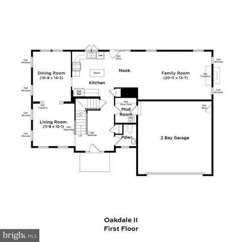 a picture of a book and a bed