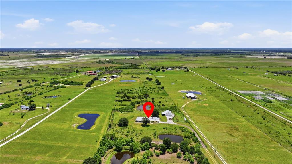 13435 MJ Road Myakka City, FL 34251 - Photo 72 of 79