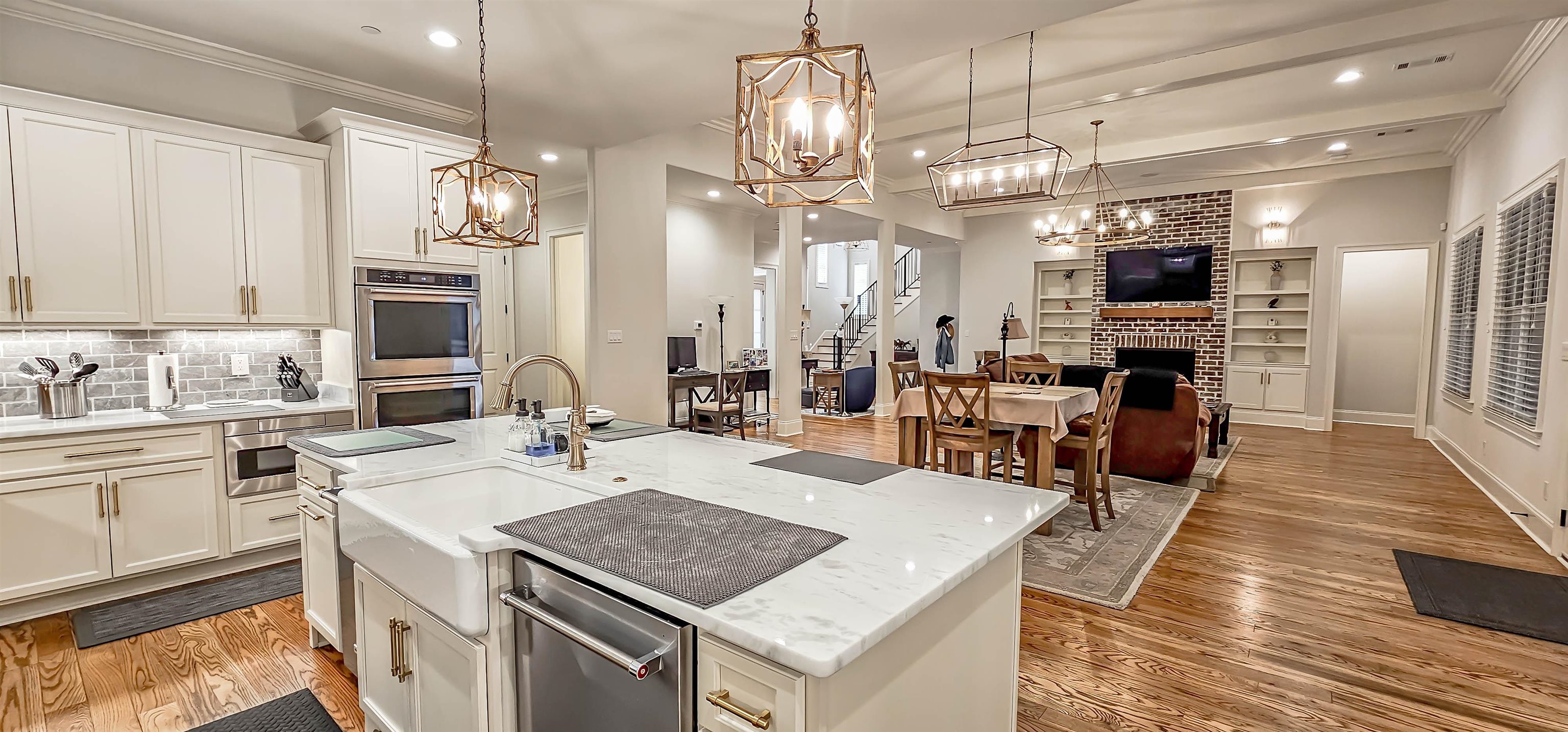 45 North Lake Road Collierville, TN 38017 - Photo 13 of 40 Gallery Image 13