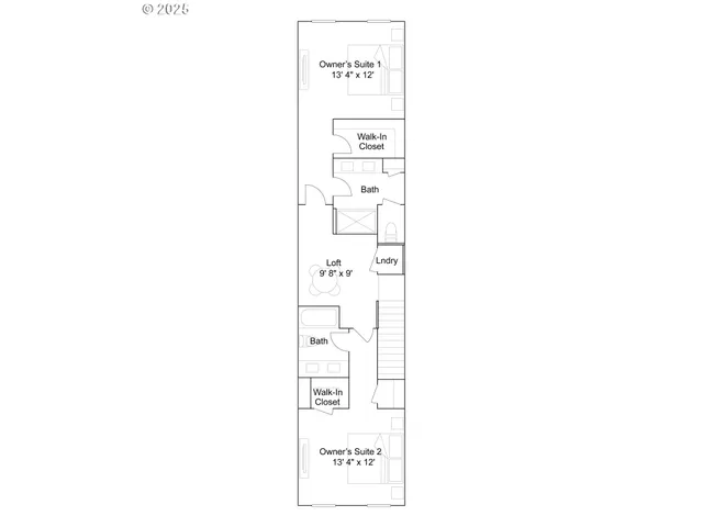 a view of a water fountain in front of a building