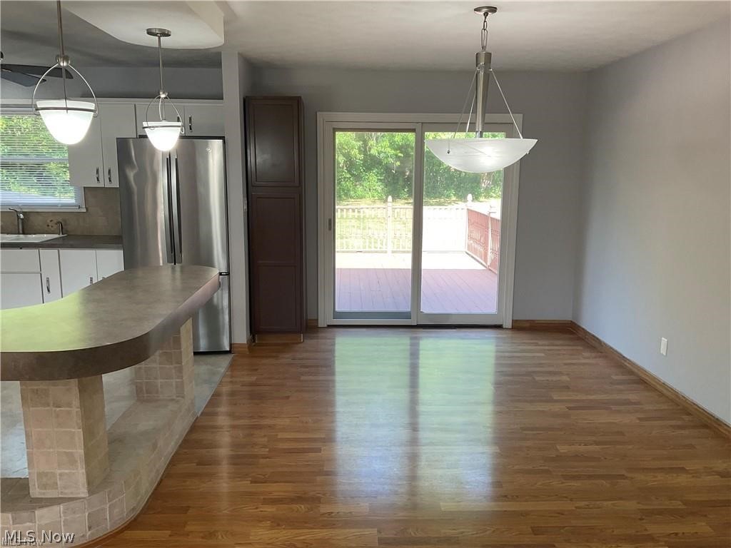 3732 Maplecrest Road Woodmere, OH 44122 - Photo 16 of 38