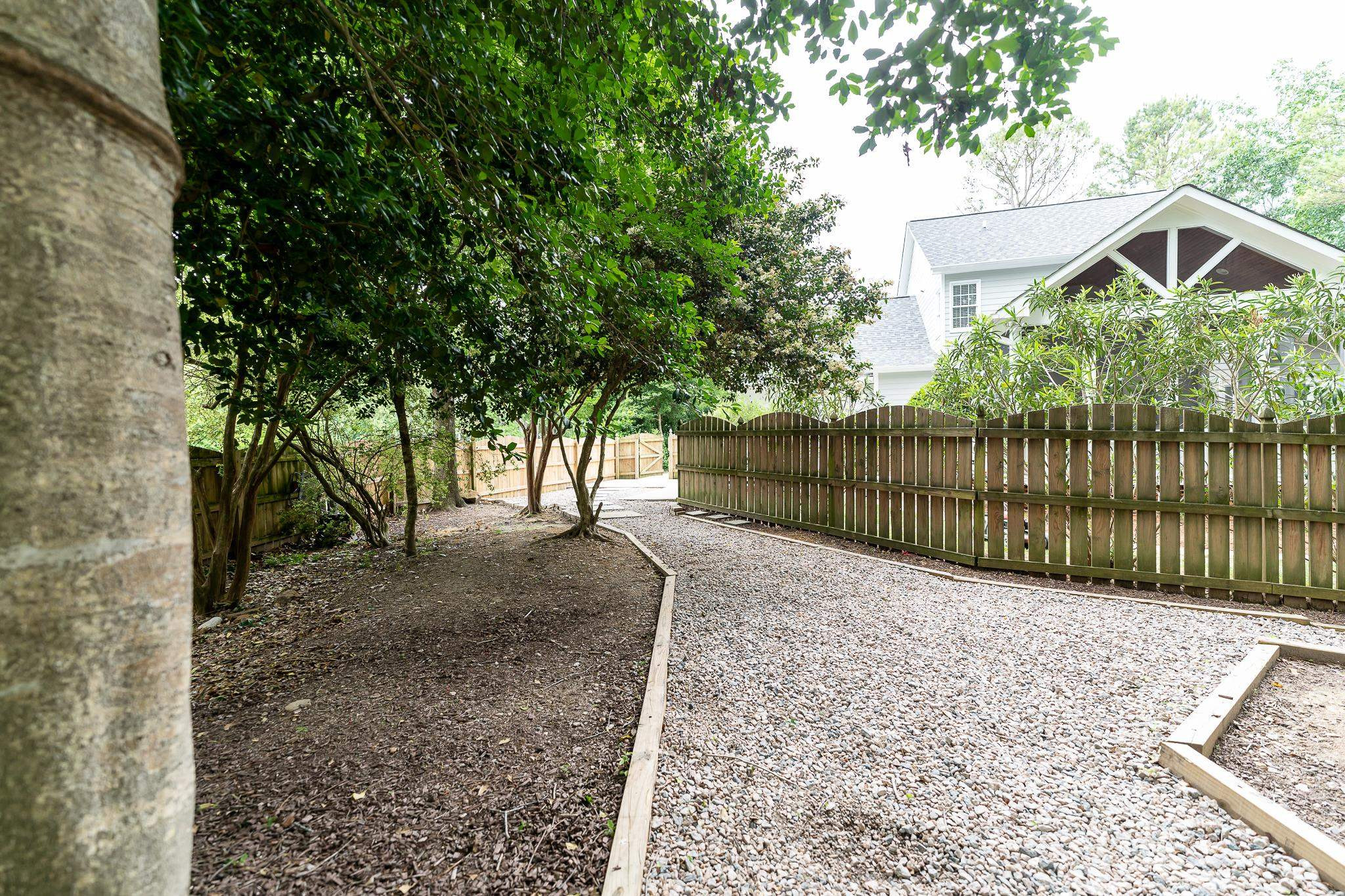 3413 Dewing Drive Raleigh, NC 27616 - Photo 80 of 82 Photo 80