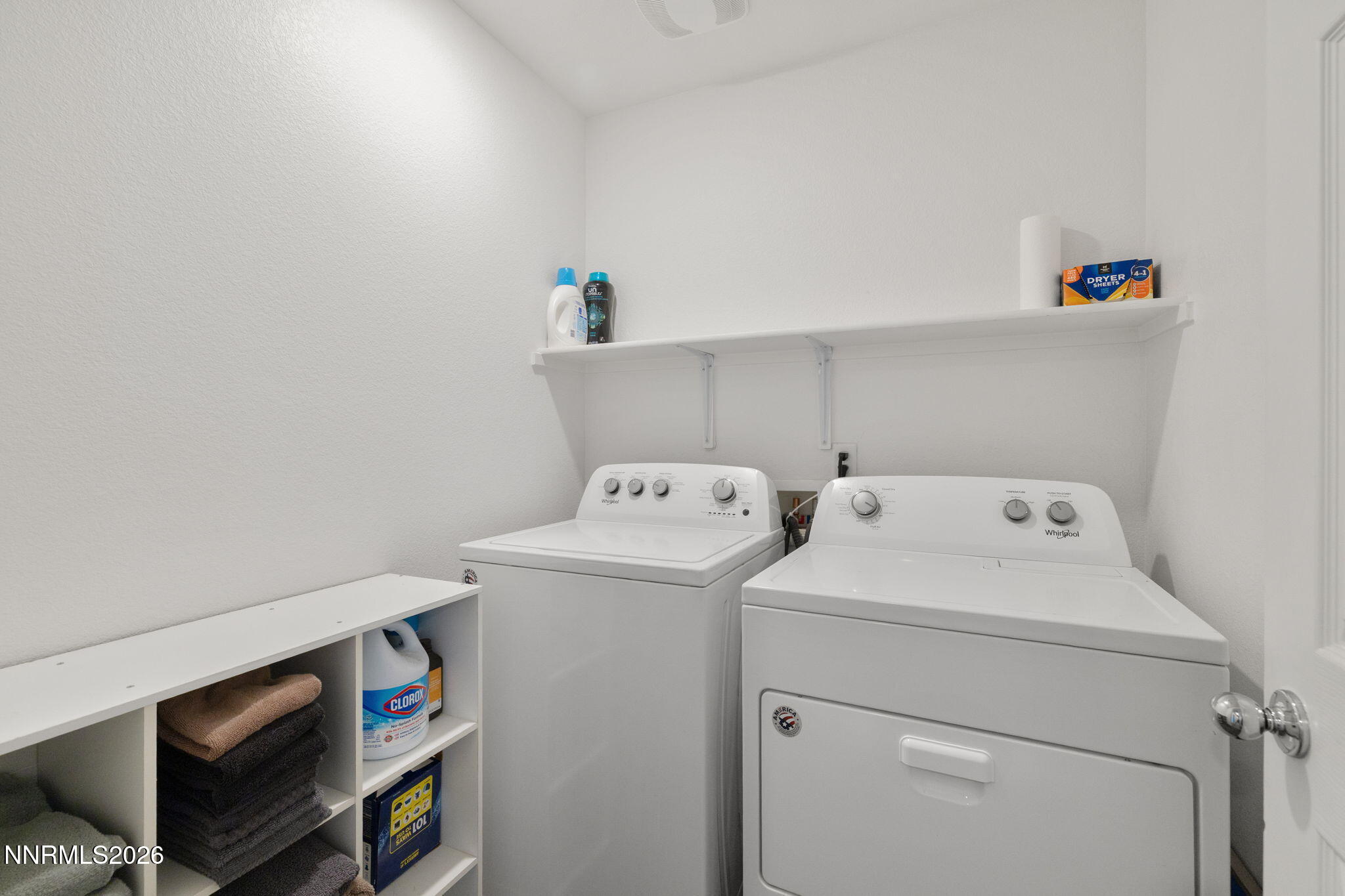 9813 Fishermans Reef Court Reno, NV 89506 - Photo 25 of 26 18-web-or-mls-0X3A3336