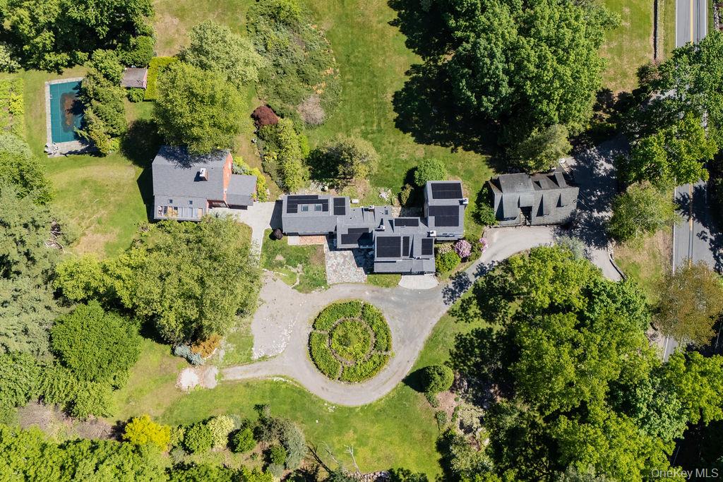 51 Pinesbridge Road Ossining, NY 10562 - Photo 43 of 50