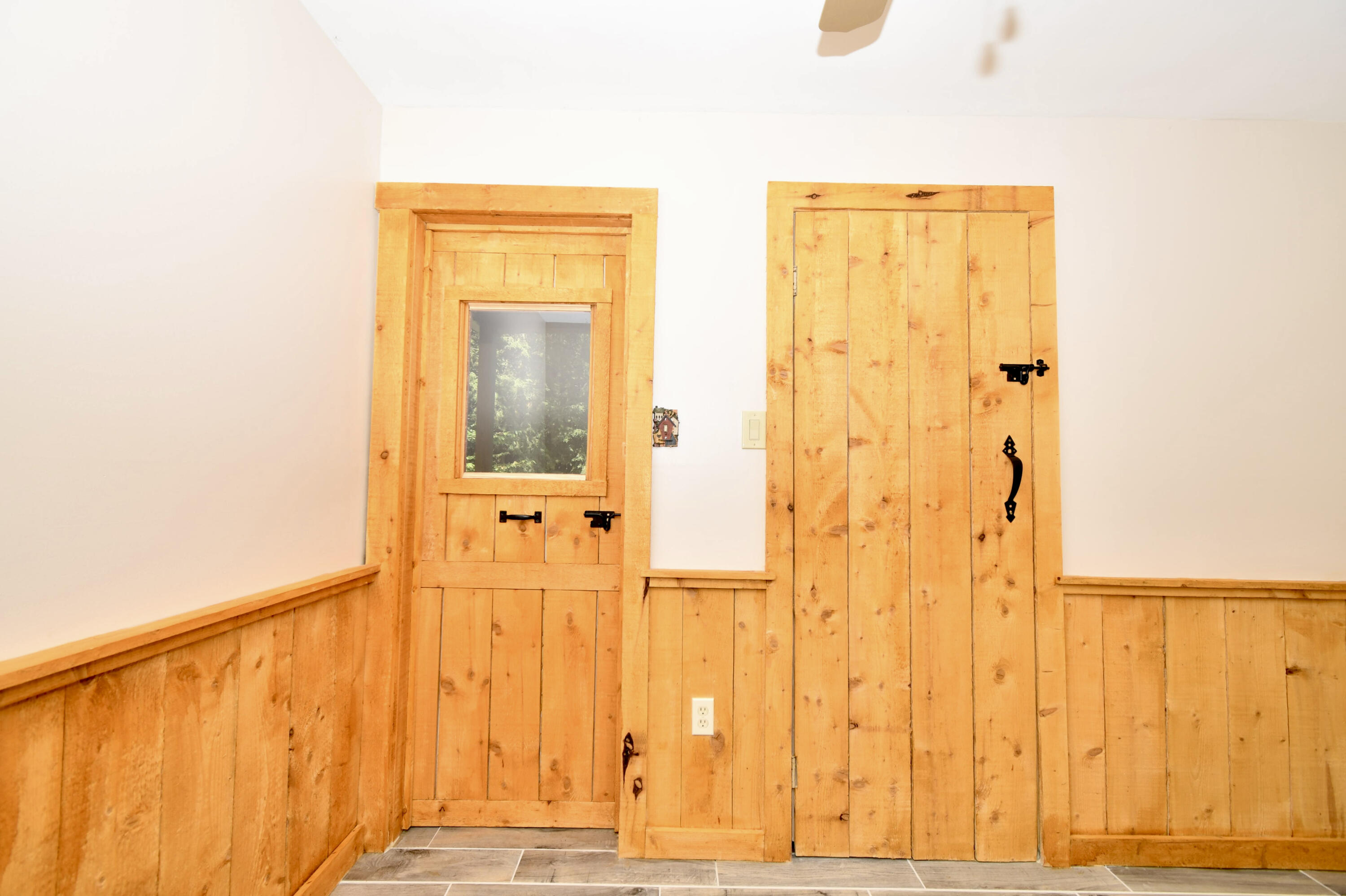 1145 Otis Road Ellsworth, ME 04605 - Photo 36 of 101 4030427A-8C83-45DA-BFEB-0F91AC82D8B3_1_2