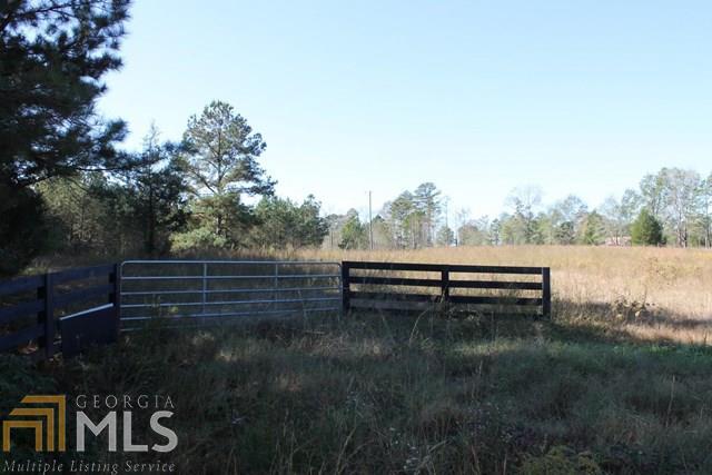 2450 Davis Academy Road Rutledge, GA 30663 - Photo 1 of 1