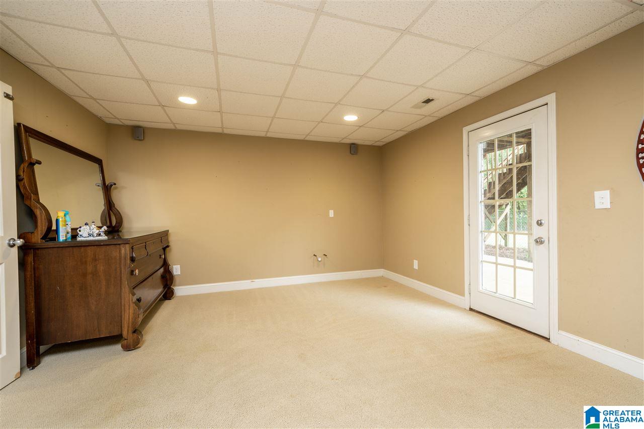 20 Creekside Springville, AL 35146 - Photo 28 of 41