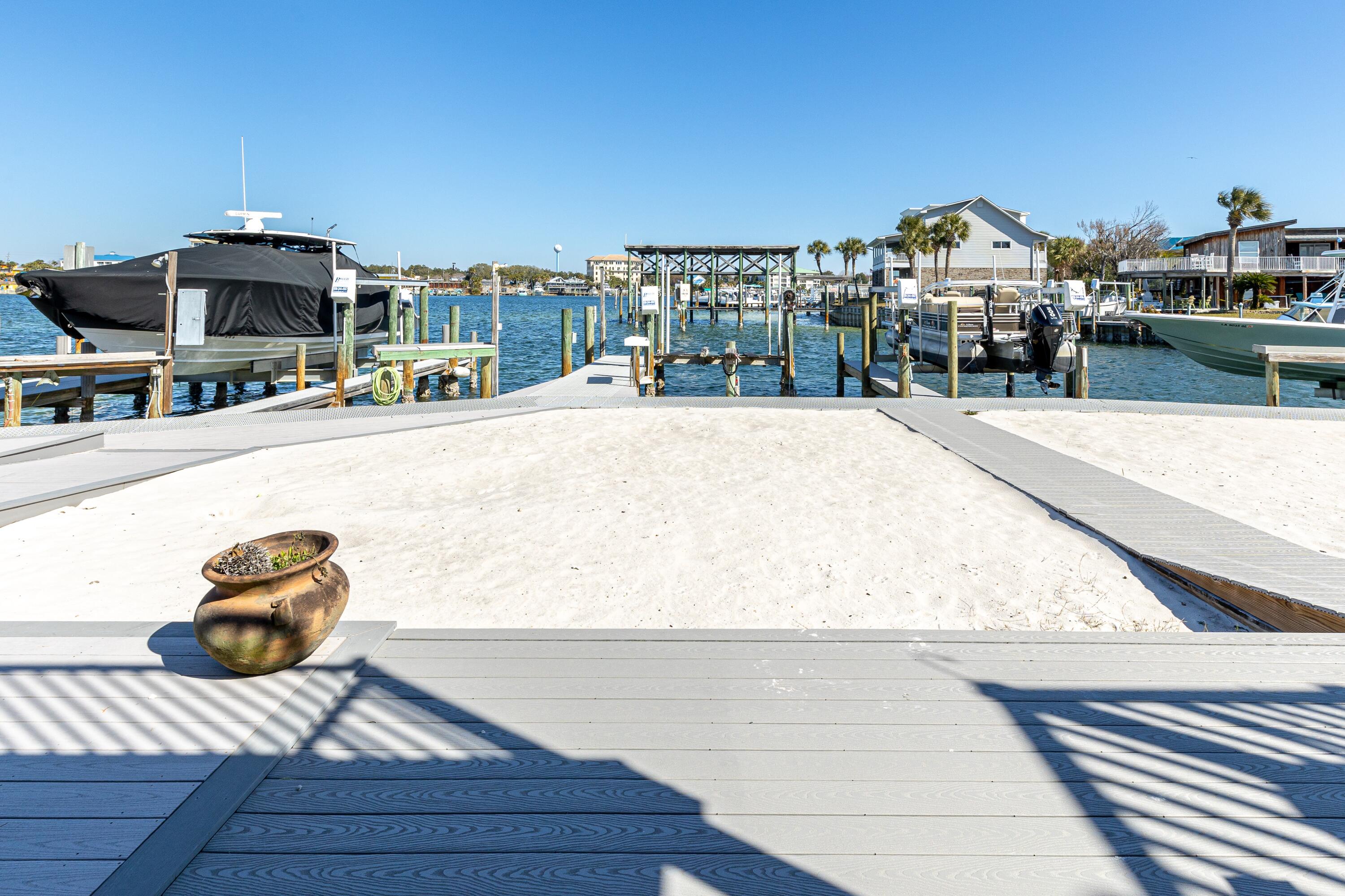 187 Durango Road Destin, FL 32541 - Photo 33 of 87 187 Durango Road-27