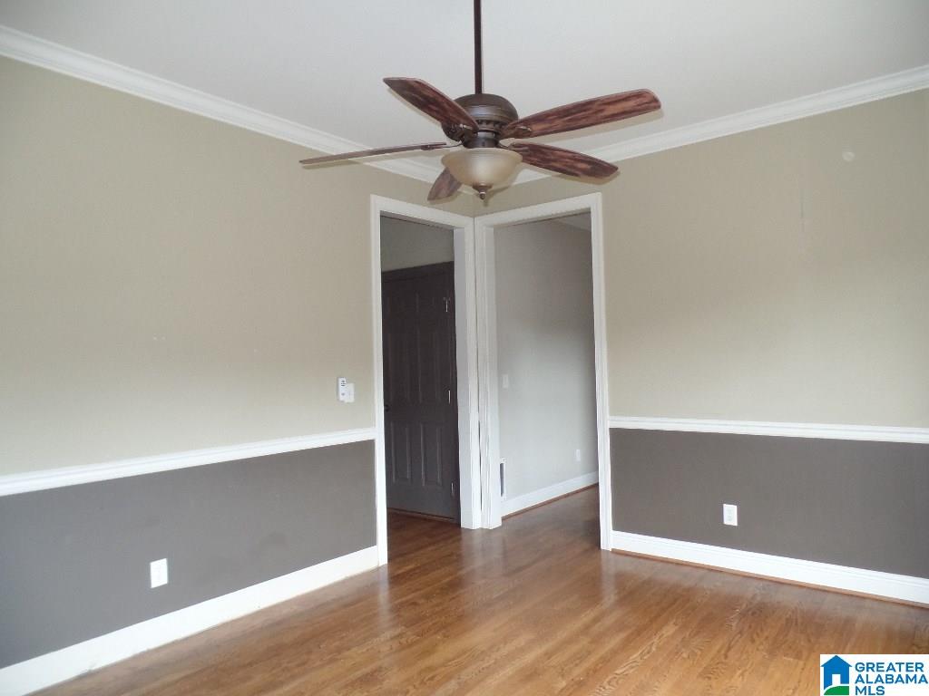 1077 Stoneykirk Road Pelham, AL 35124 - Photo 14 of 34