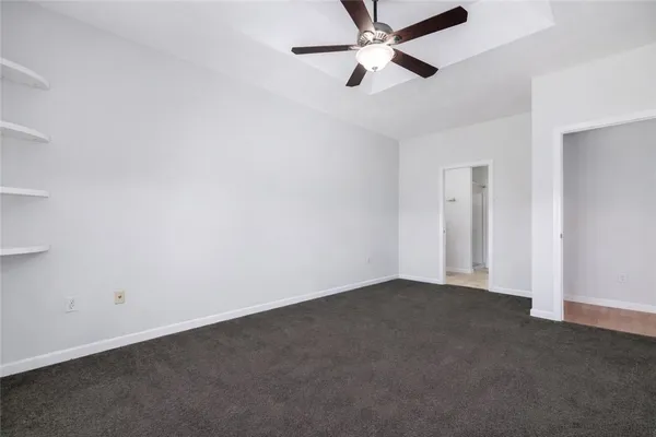 $510,000 | 40 Old Louisquisset Pike, Unit 1804, North Smithfield, RI 02896