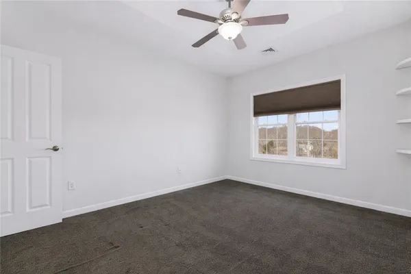 $510,000 | 40 Old Louisquisset Pike, Unit 1804, North Smithfield, RI 02896