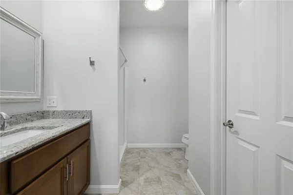 $510,000 | 40 Old Louisquisset Pike, Unit 1804, North Smithfield, RI 02896