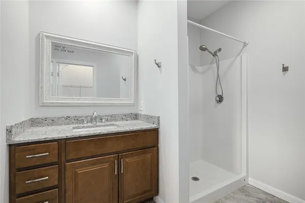 $510,000 | 40 Old Louisquisset Pike, Unit 1804, North Smithfield, RI 02896