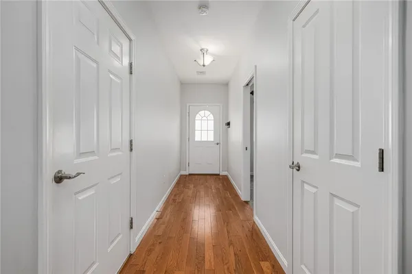 $510,000 | 40 Old Louisquisset Pike, Unit 1804, North Smithfield, RI 02896