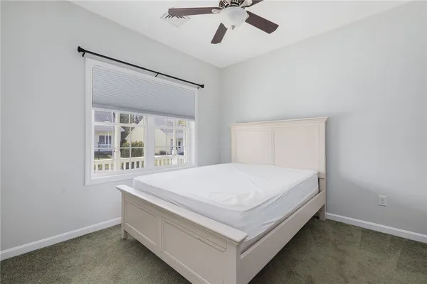 $510,000 | 40 Old Louisquisset Pike, Unit 1804, North Smithfield, RI 02896