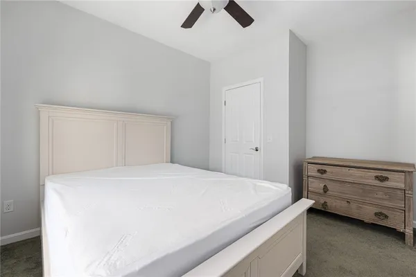 $510,000 | 40 Old Louisquisset Pike, Unit 1804, North Smithfield, RI 02896