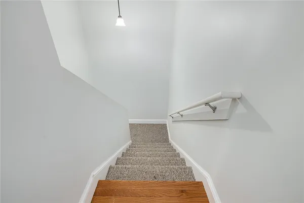 $510,000 | 40 Old Louisquisset Pike, Unit 1804, North Smithfield, RI 02896