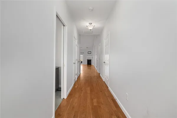 $510,000 | 40 Old Louisquisset Pike, Unit 1804, North Smithfield, RI 02896