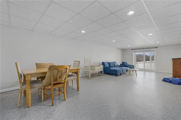 $510,000 | 40 Old Louisquisset Pike, Unit 1804, North Smithfield, RI 02896