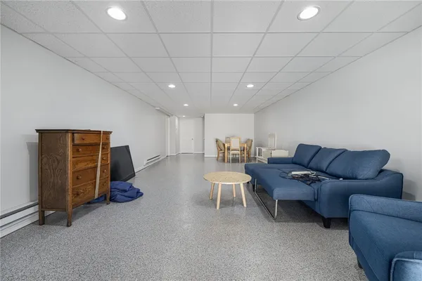 $510,000 | 40 Old Louisquisset Pike, Unit 1804, North Smithfield, RI 02896