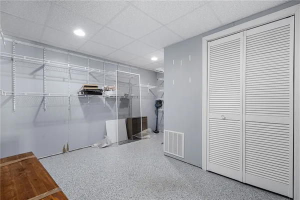 $510,000 | 40 Old Louisquisset Pike, Unit 1804, North Smithfield, RI 02896