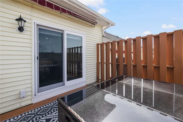 $510,000 | 40 Old Louisquisset Pike, Unit 1804, North Smithfield, RI 02896