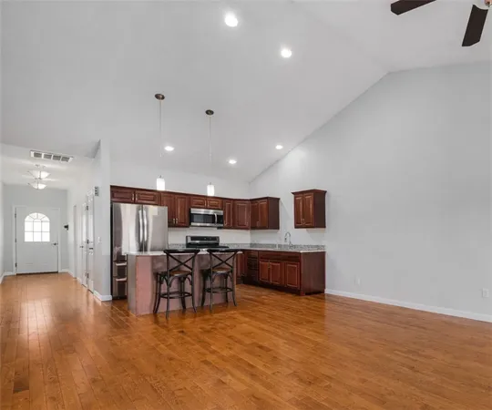 $510,000 | 40 Old Louisquisset Pike, Unit 1804, North Smithfield, RI 02896