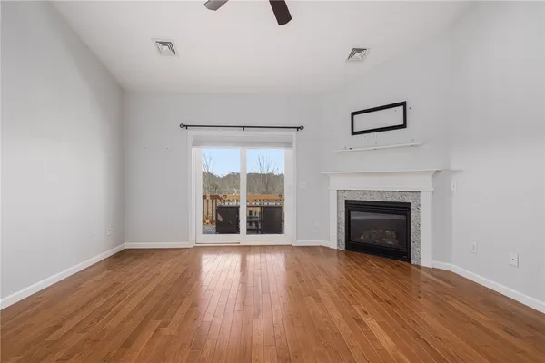 $510,000 | 40 Old Louisquisset Pike, Unit 1804, North Smithfield, RI 02896