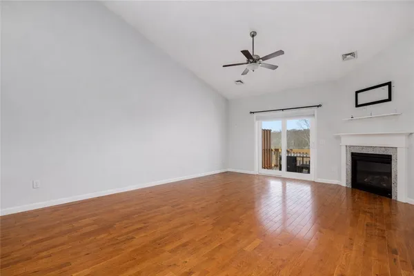 $510,000 | 40 Old Louisquisset Pike, Unit 1804, North Smithfield, RI 02896