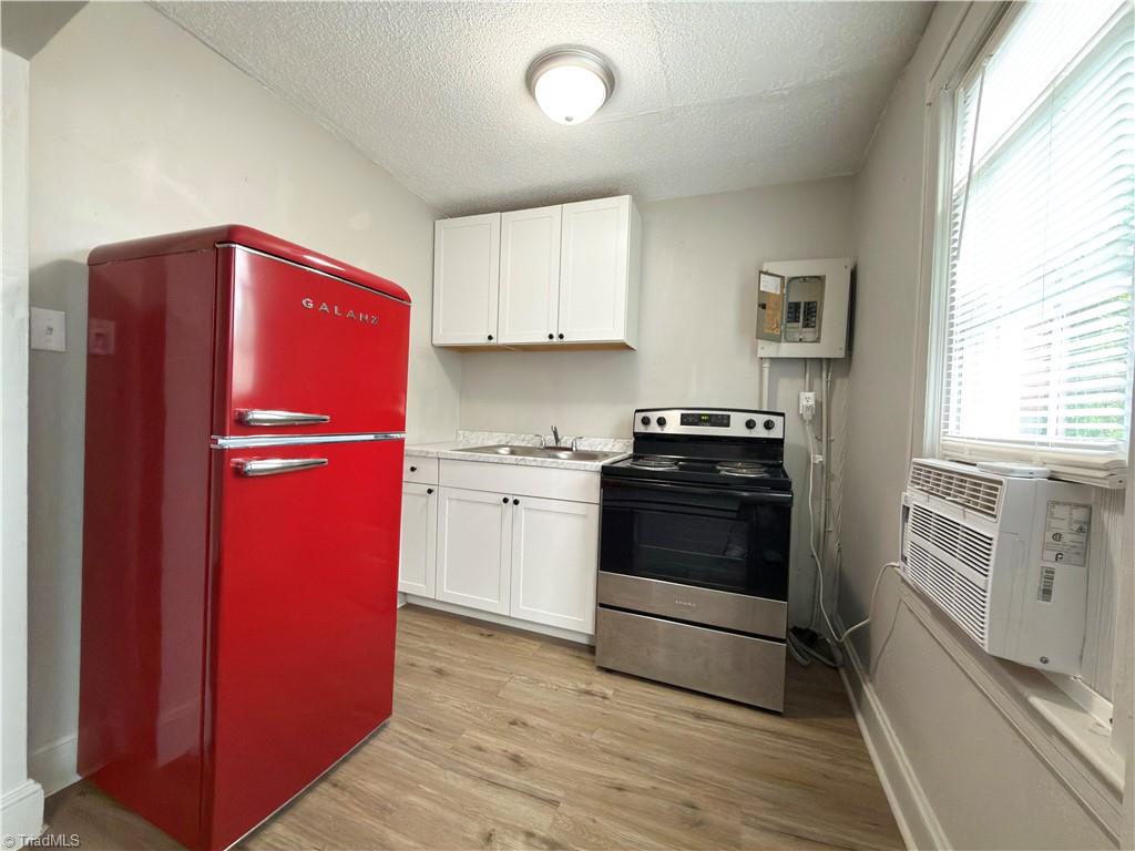 1007 South Main Street Mount Airy, NC 27030 - Photo 12 of 16