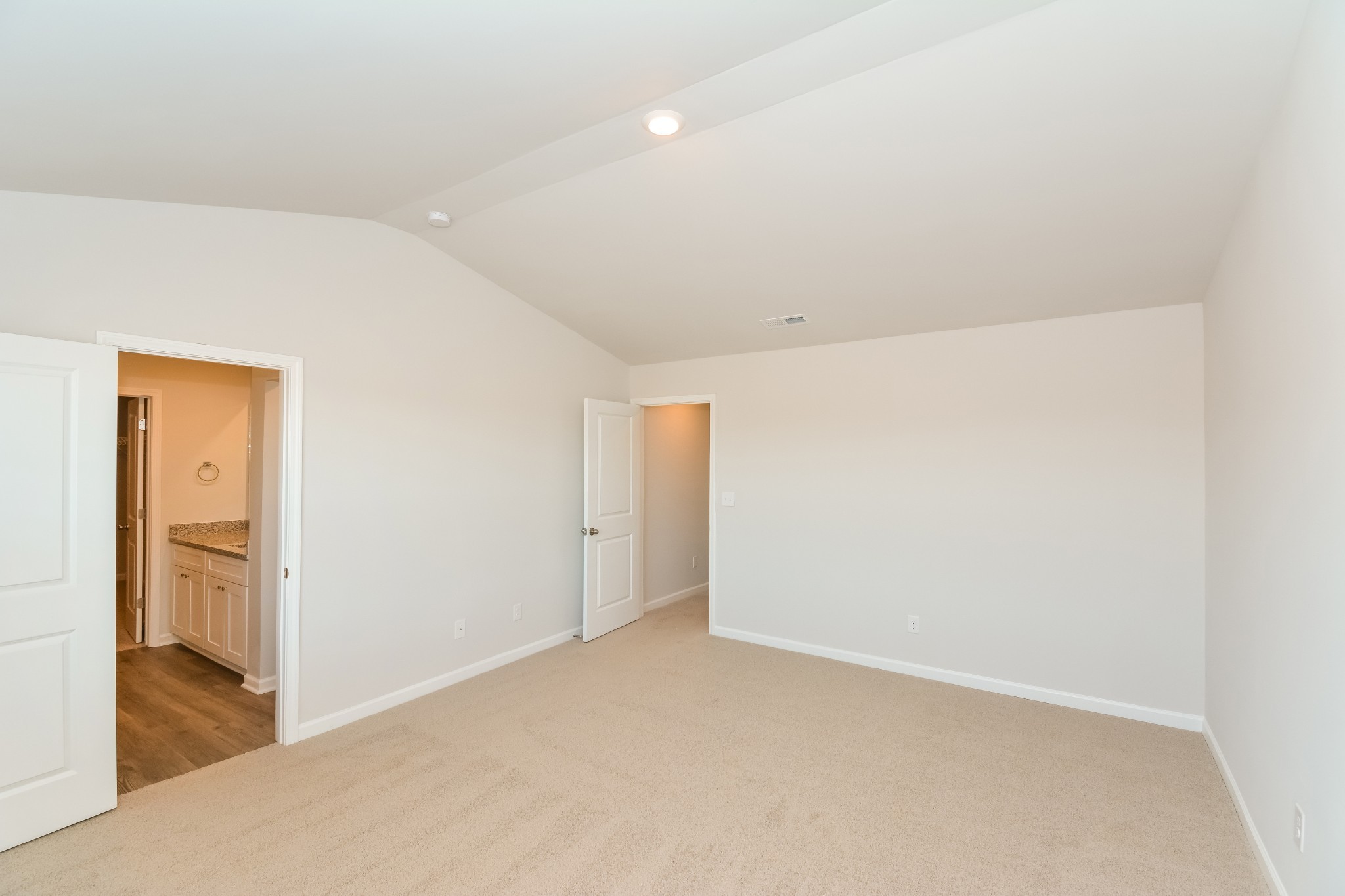 2425 Alberto Drive Murfreesboro, TN 37127 - Photo 11 of 17 a view of an empty room