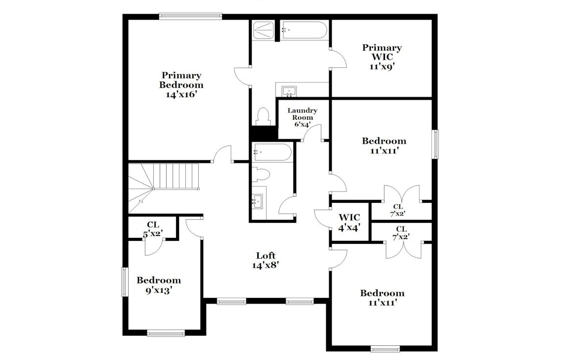 2425 Alberto Drive Murfreesboro, TN 37127 - Photo 3 of 17