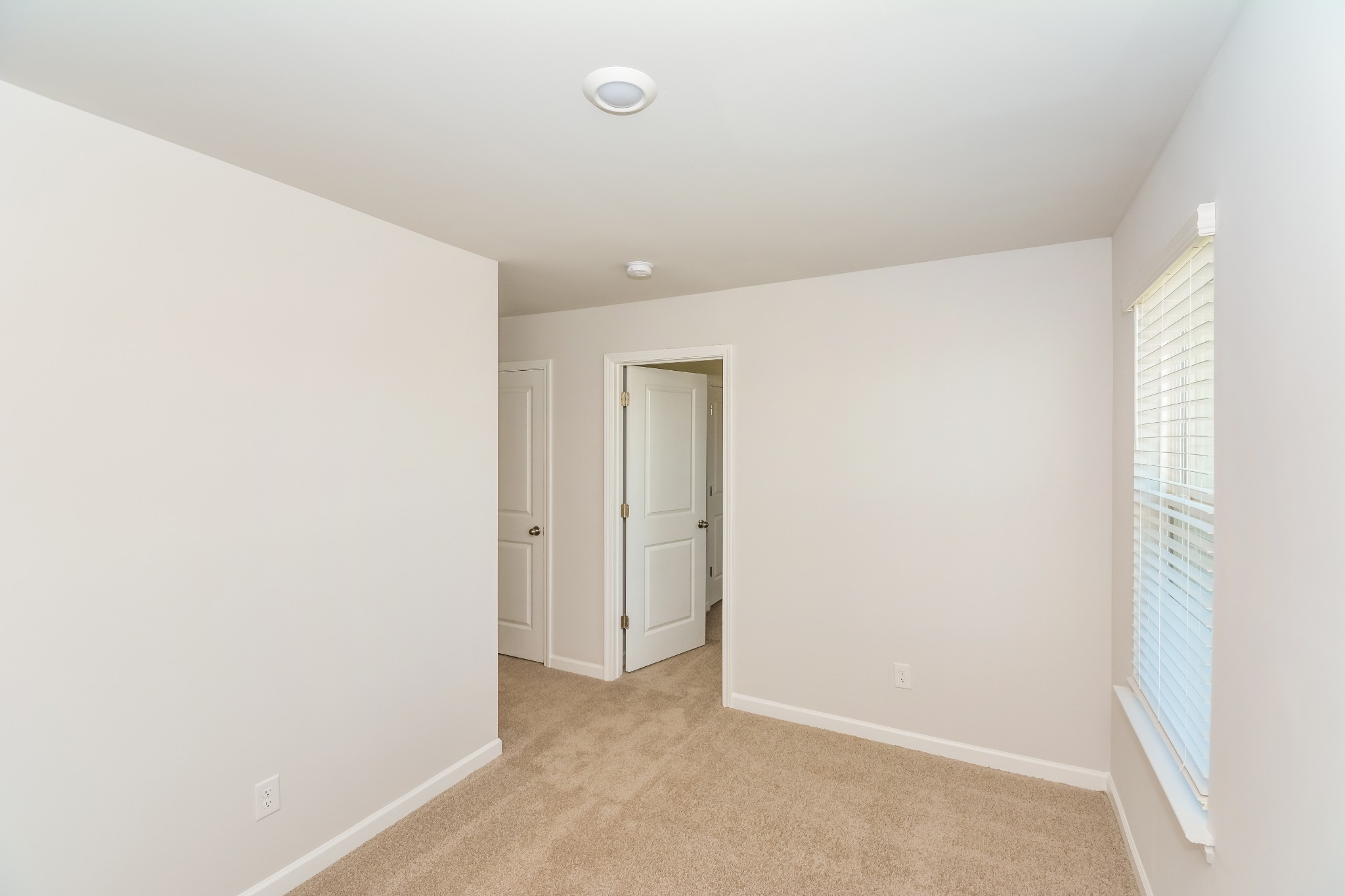 2425 Alberto Drive Murfreesboro, TN 37127 - Photo 8 of 17 a view of an empty room