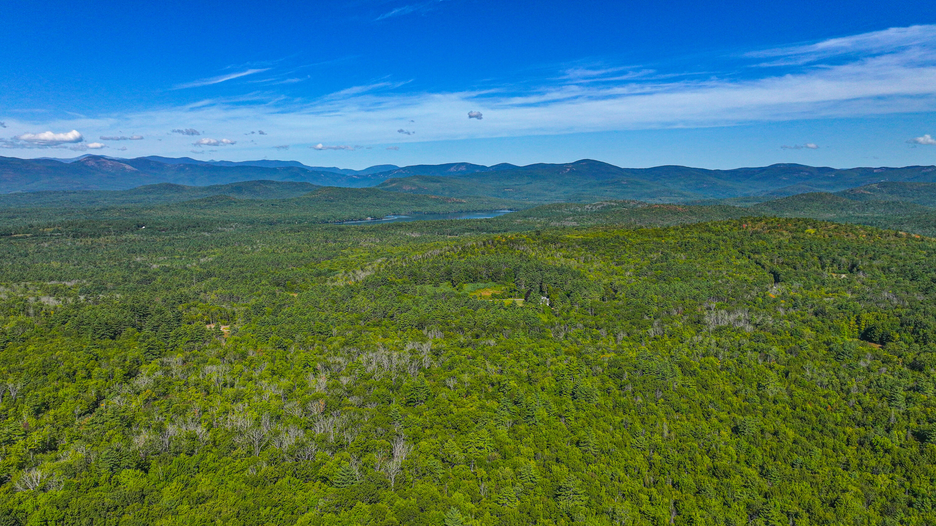 7 Sabattus Road Lovell, ME 04051 - Photo 4 of 19 sabattus road land-14