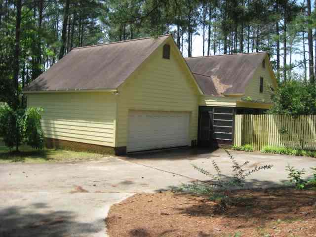 1031 Marett Road Pendleton, SC 29670 - Photo 11 of 11