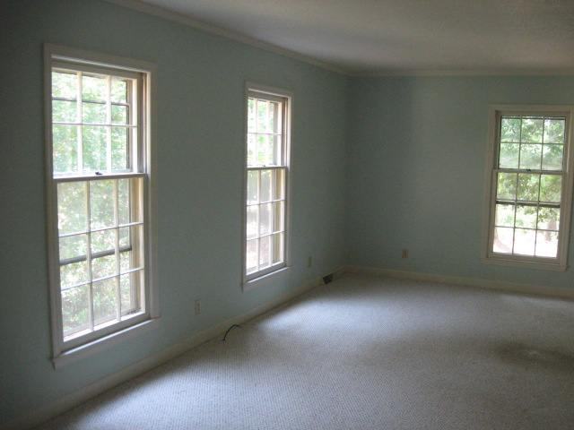 1031 Marett Road Pendleton, SC 29670 - Photo 7 of 11