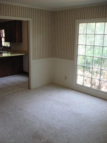 1031 Marett Road Pendleton, SC 29670 - Photo 8 of 11