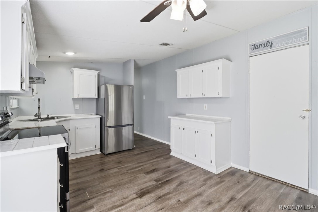 4875 North Maple Terrace Hernando, FL 34442 - Photo 7 of 35