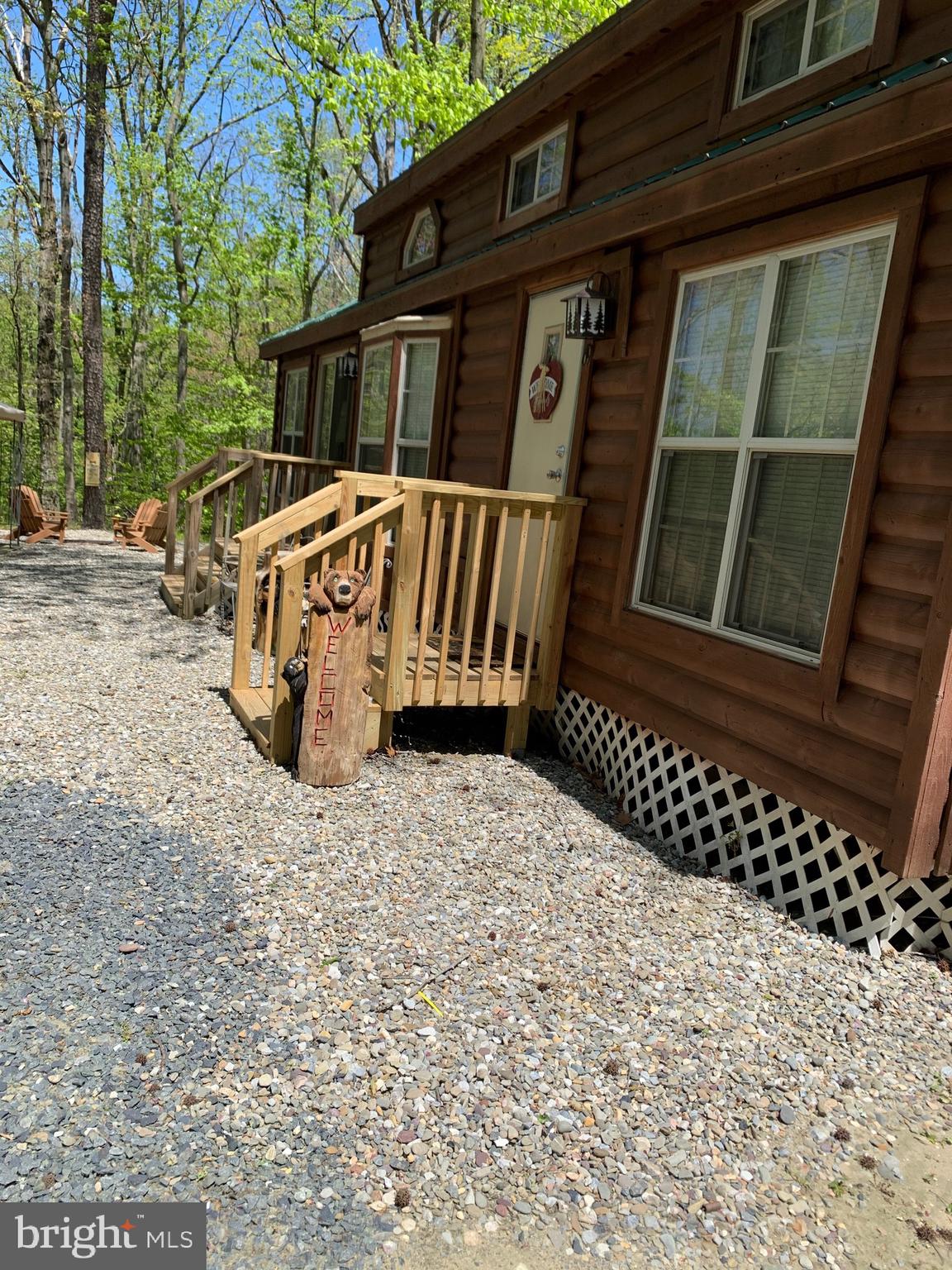 724 Monmouth Road, Unit 69 Cream Ridge, NJ 08514 - Photo 1 of 21