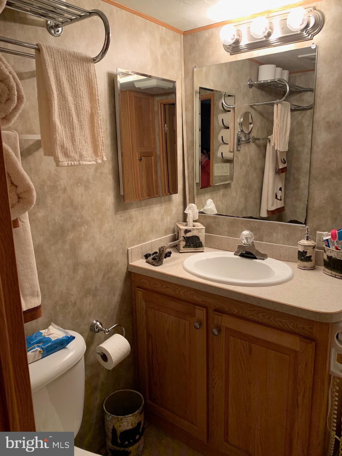 724 Monmouth Road, Unit 69 Cream Ridge, NJ 08514 - Photo 13 of 21
