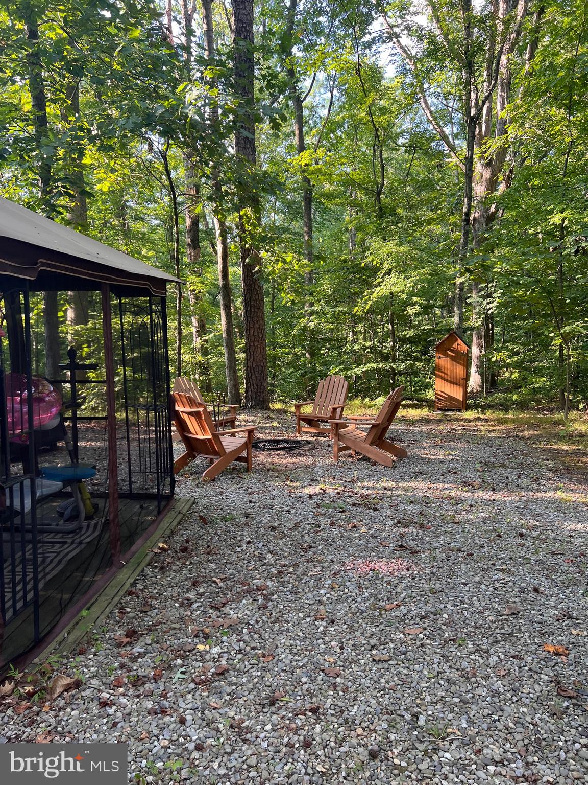 724 Monmouth Road, Unit 69 Cream Ridge, NJ 08514 - Photo 20 of 21