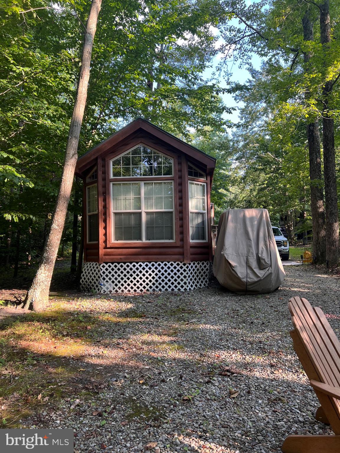 724 Monmouth Road, Unit 69 Cream Ridge, NJ 08514 - Photo 2 of 21