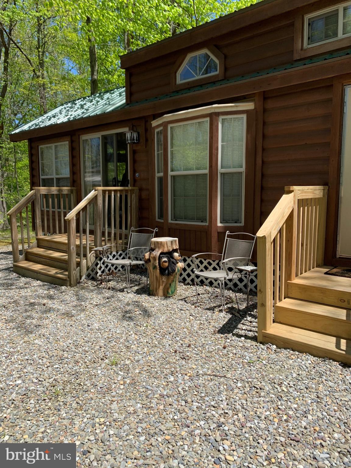 724 Monmouth Road, Unit 69 Cream Ridge, NJ 08514 - Photo 3 of 21