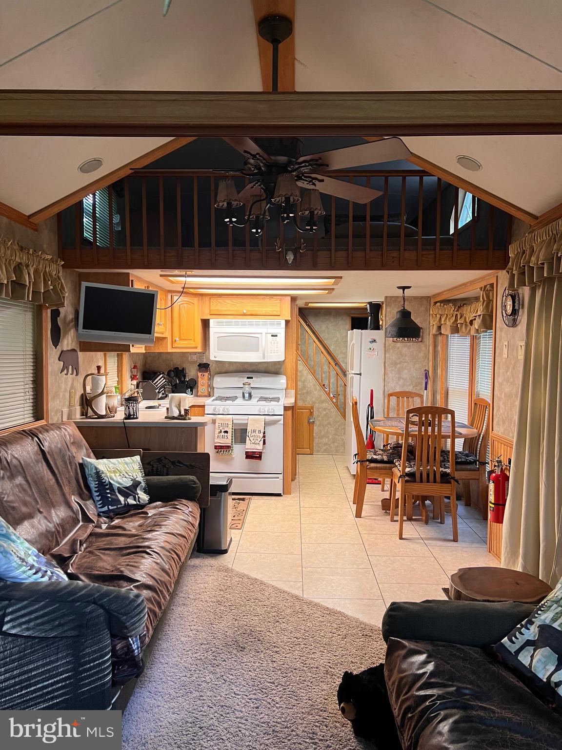 724 Monmouth Road, Unit 69 Cream Ridge, NJ 08514 - Photo 6 of 21