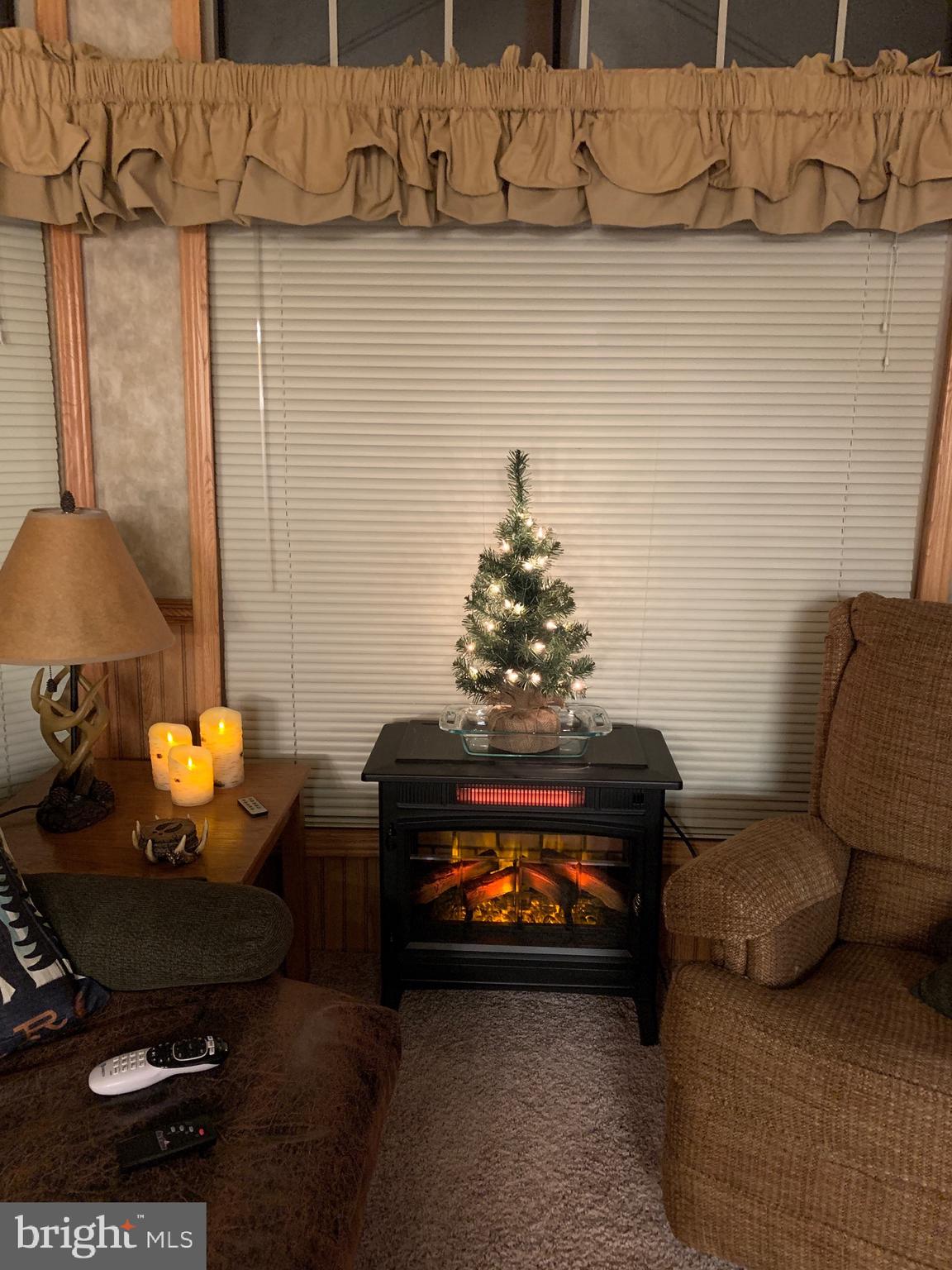 724 Monmouth Road, Unit 69 Cream Ridge, NJ 08514 - Photo 7 of 21